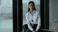 The Agency (2024)